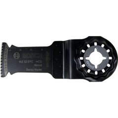 ΠΡΙΟΝΟΛΑΜΑ HCS AIZ 32 EPC ΞΥΛΟ 50X32MM