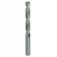 Τρυπάνι Stand. HSS-G 135 '7,5/69MM 1PC