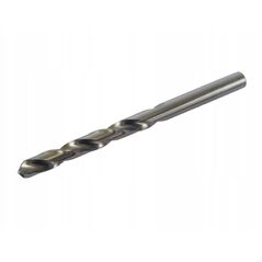 Τρυπάνι STAND. HSS-C 135'6,8/69MM 10PC