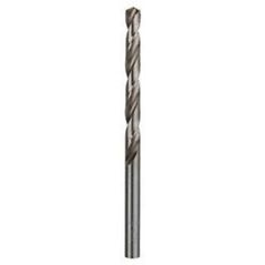 ΤΡΥΠΑΝΙ STAND. HSS-G 135 '6,8/69MM 1PC