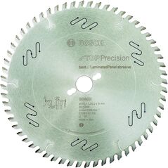 Δίσκος κοπής BOSCH CB S 303x30-60