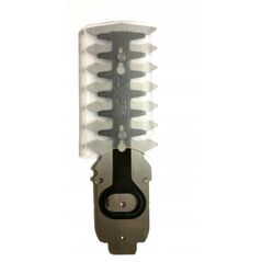 Σετ Μετρητών 110mm λεπίδα θάμνου