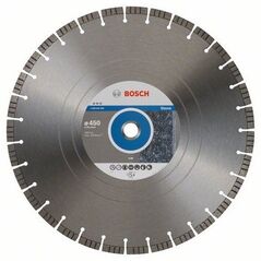 ΔΙΑΜΑΝΤΕΝΙΟΣ ΔΙΣΚΟΣ ΠΕΤΡΑΣ *** 450 /25,40