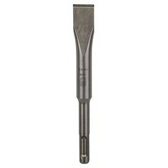 Καλέμι SDS PLUS επίπεδο - 20 x 140mm