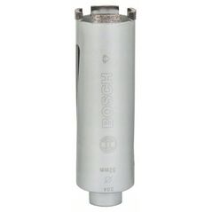 Κορώνα διαμ. 52mm 150mm,1/2" BSP (f)