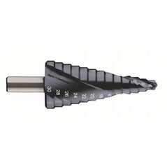 ΣΕΤ ΤΡΥΠΑΝΙ HSS-ALTiN13-ST.6-30 mm