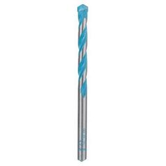 Τρυπάνι CYL-5 (BGR) 9X50X100MM