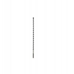 Τρυπάνι CYL-5 (BGR) 6X200X250MM