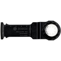 DIY Starlock PAIZ 32 APB