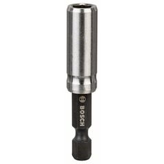 Πολυλειτουργική Λαβή 1/4" 54mm