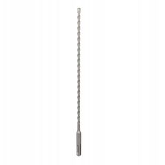 Τρυπάνι SDS-PLUS-1 - 6x240x310MM