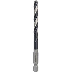 Τρυπάνι για μέταλλο BOSCH 8.0mm