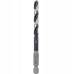 Τρυπάνι HSS Impact 2,5 mm