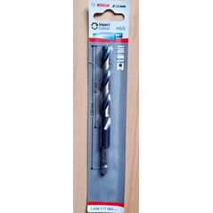 Τρυπάνι HSS Impact Control 10,0mm