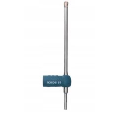 SDS-plus-9 SpeedClean 16 x 250 x 380 mm
