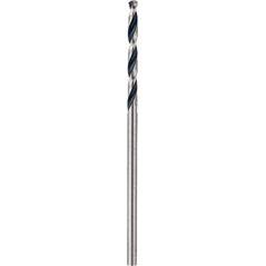 ΤΡΥΠΑΝΙ HSS POINTTEQ 1.6MM 10ΤΜΧ