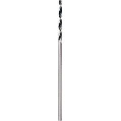 Τρυπάνι HSS POINTTEQ 1.4MM 10 τεμ