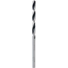Τρυπάνι PointTeQ 3.4mm