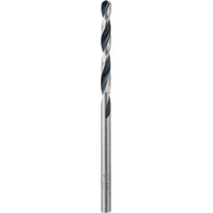 Τρυπάνι PointTeQ 3.1mm