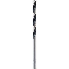 Τρυπάνι PointTeQ 3.8mm