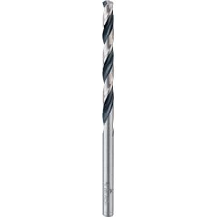 Τρυπάνι PointTeQ 4.9mm