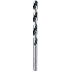 Τρυπάνι PointTeQ 5.3mm