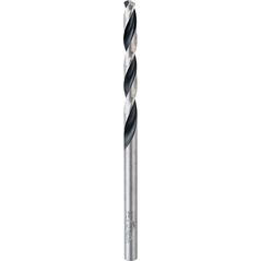 Τρυπάνι PointTeQ 4.3mm