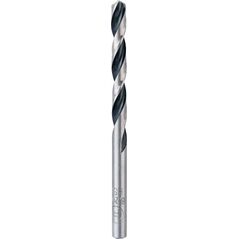 ΤΡΥΠΑΝΙ HSS POINTTEQ 6.2MM 10ΤΜΧ