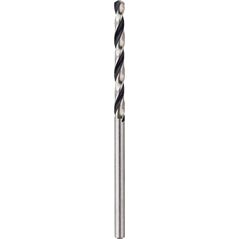 Τρυπάνι HSS POINTTEQ 2.9MM 10 τεμ