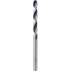 Τρυπάνι PointTeQ 4.7mm