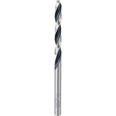 Τρυπάνι PointTeQ 5.7mm