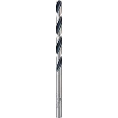 Τρυπάνι PointTeQ 4.4mm