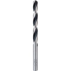 ΤΡΥΠΑΝΙ HSS POINTTEQ 7.7MM 10ΤΜΧ