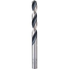 Τρυπάνι HSS POINTTEQ 9.7MM 10 τεμ