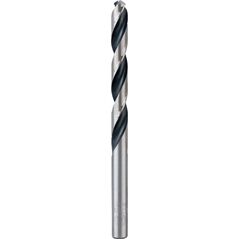 Τρυπάνι HSS POINTTEQ 8.7MM 10 τεμ