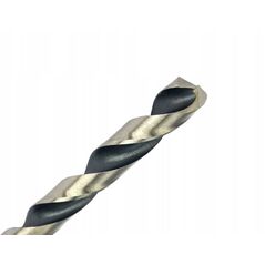 ΤΡΥΠΑΝΙ HSS POINTTEQ 7.6MM 10ΤΜΧ