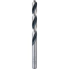 ΤΡΥΠΑΝΙ HSS POINTTEQ 8.4MM 10ΤΜΧ