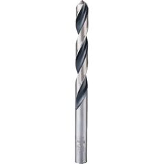 ΤΡΥΠΑΝΙ HSS POINTTEQ 9.8MM 10ΤΜΧ