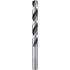 Τρυπάνι HSS POINTTEQ 9.1MM 10 τεμ