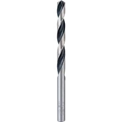 Τρυπάνι HSS POINTTEQ 8.3MM 10 τεμ