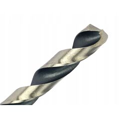 Τρυπάνι HSS POINTTEQ 12.2MM 5 τεμ