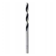 ΤΡΥΠΑΝΙ HSS POINTTEQ 9.3MM 10ΤΜΧ