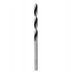ΤΡΥΠΑΝΙ HSS POINTTEQ 9.6MM 10ΤΜΧ
