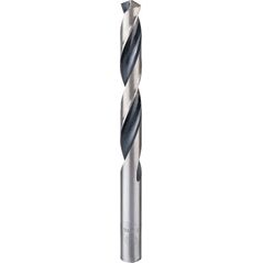 ΤΡΥΠΑΝΙ HSS POINTTEQ 11.4MM 5ΤΜΧ