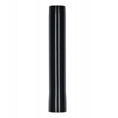 ΣΩΛΗΝΑΣ ΑΝΑΡΡΟΦΗΣΗΣ (3 ΤΕΜ) ΓΙΑ BOSCH GAS 18V-10