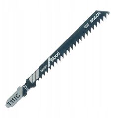Σετ πριονόλαμες RB - 2ER T 111 C