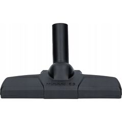 ΑΚΡΟΦΥΣΙΟ ΔΑΠΕΔΟΥ ΓΙΑ GAS 18V-1/EASYVAC12