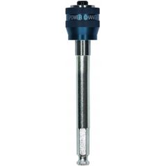 ΠΡΟΕΚΤΑΣΗ 150MM/6" PC PLUS 7/16" 11MM