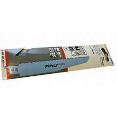 ΣΕΤ ΛΑΜΕΣ NLA-200ER S 922 BF