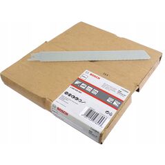 Πριονόλαμα S1122VF 200PC NLA